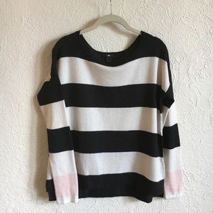H&M Sweater